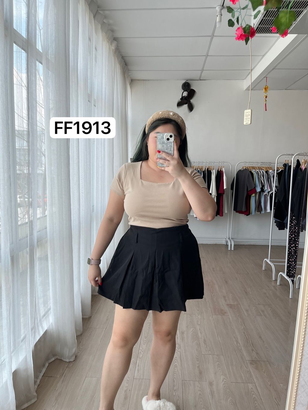 image_4FD12D3F-D47F-49CC-8D29-C0229833F5FB_1776666551