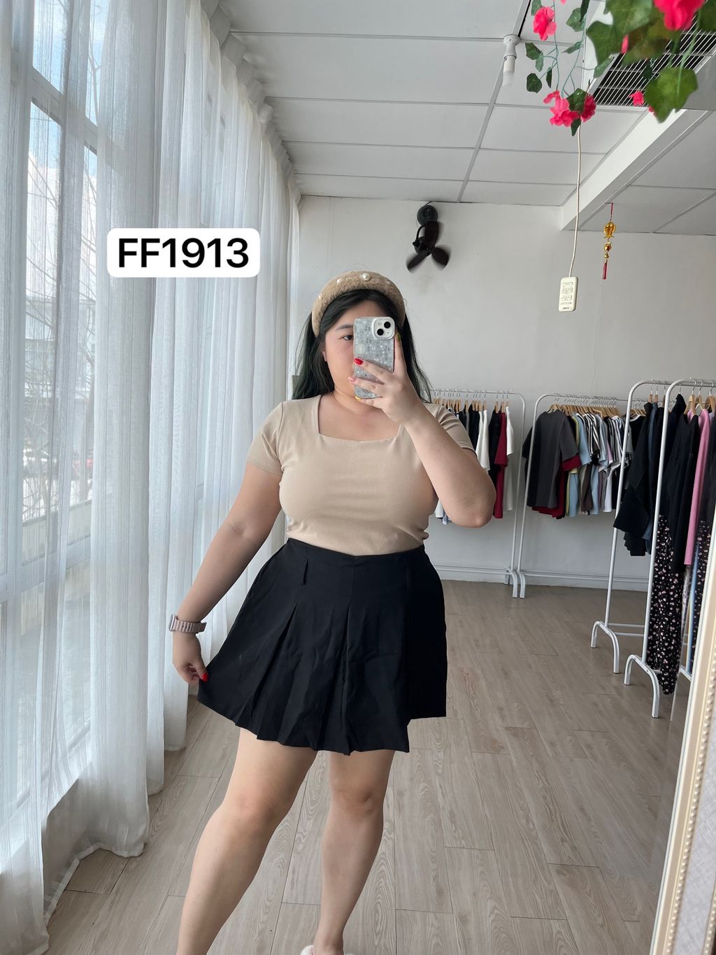 image_3A41964A-5171-4CF7-A39C-39993637287A_1776666551