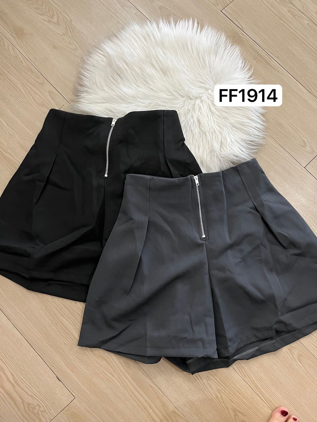 image_F0272B8C-0F34-4E68-AD18-431C50152E5E_1776666992