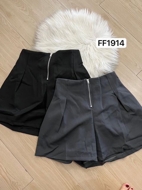 image_F0272B8C-0F34-4E68-AD18-431C50152E5E_1776666992