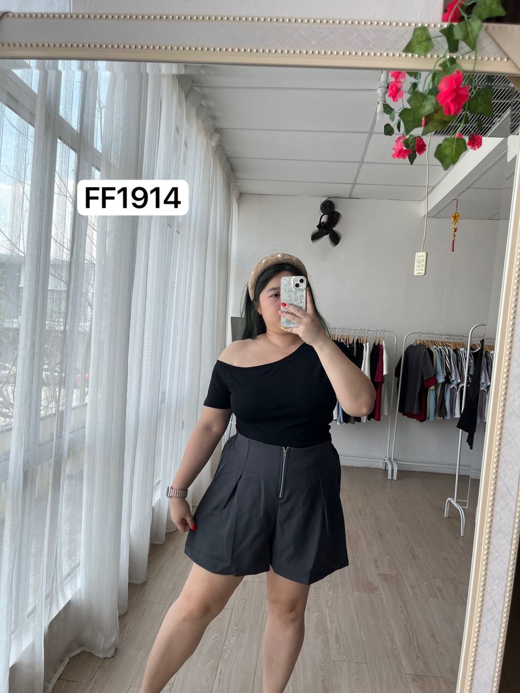 image_1DD5B1D7-6789-4046-8AA5-188E09FB15EE_1776666992