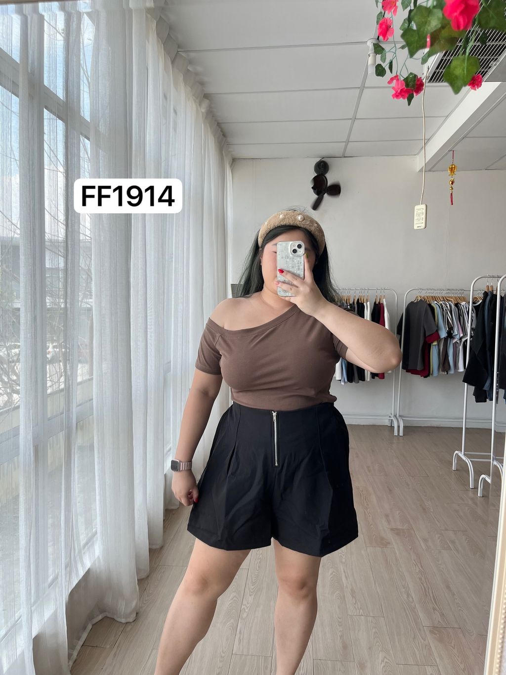 image_2C96B038-B649-415D-91CA-68A8E9AC6D41_1776666992