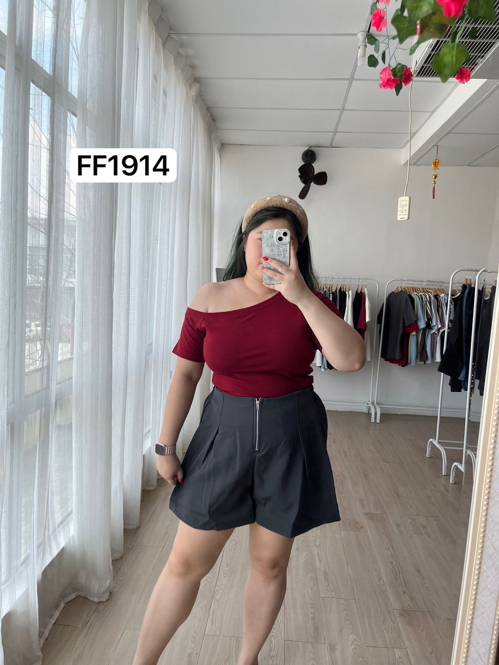 image_D3C365CB-8109-4F85-971C-7CD1A6CE28AA_1776666992