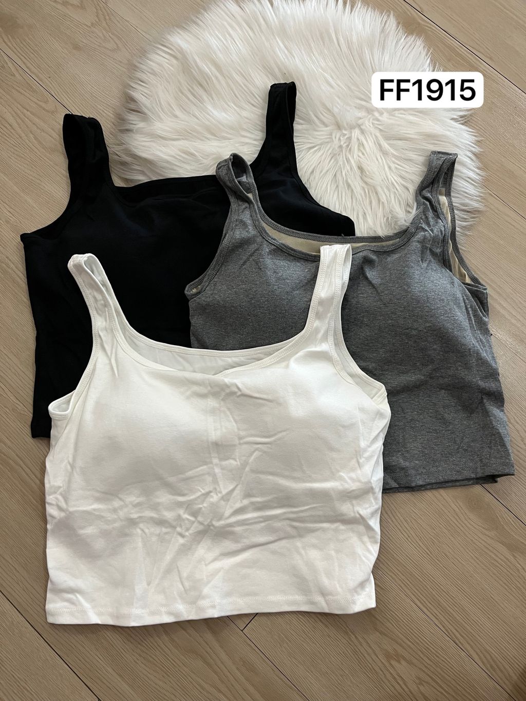 image_2471B4A7-F2C2-499F-AE94-801F24494744_1776667888