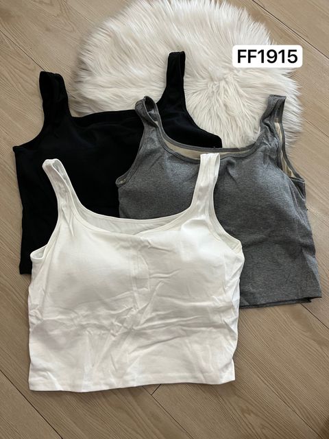 image_2471B4A7-F2C2-499F-AE94-801F24494744_1776667888