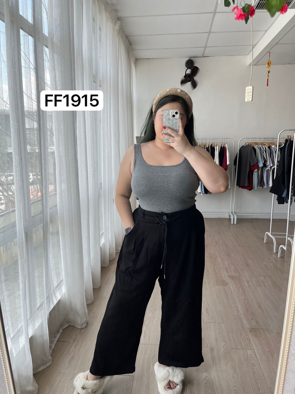 image_3642F9F8-34C7-4B72-85A1-E8C14074AD28_1776667888