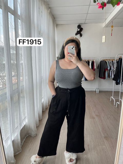 image_3642F9F8-34C7-4B72-85A1-E8C14074AD28_1776667888