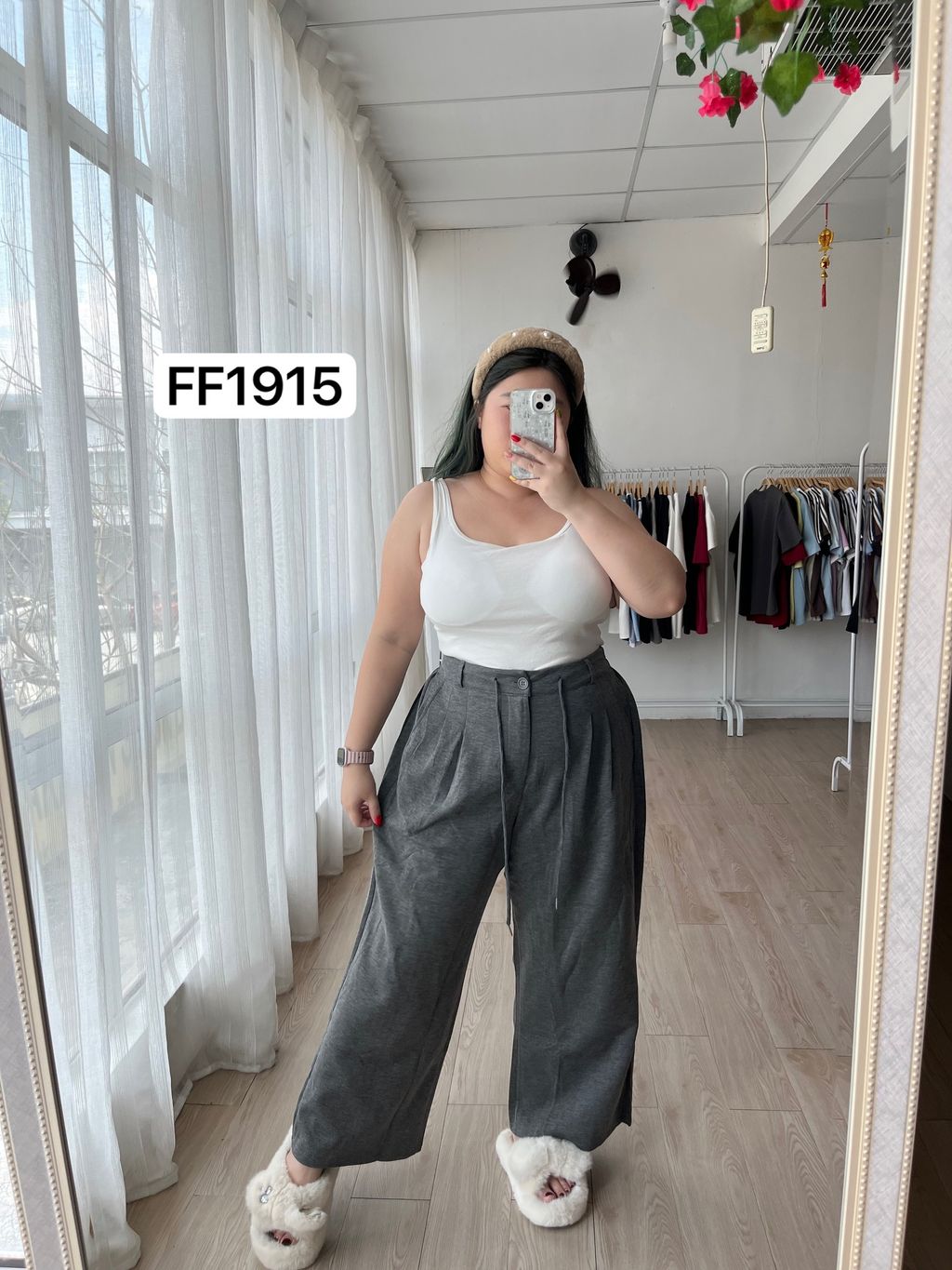 image_F7FDE9C8-3BED-44C3-84A8-6F66435C885E_1776667888