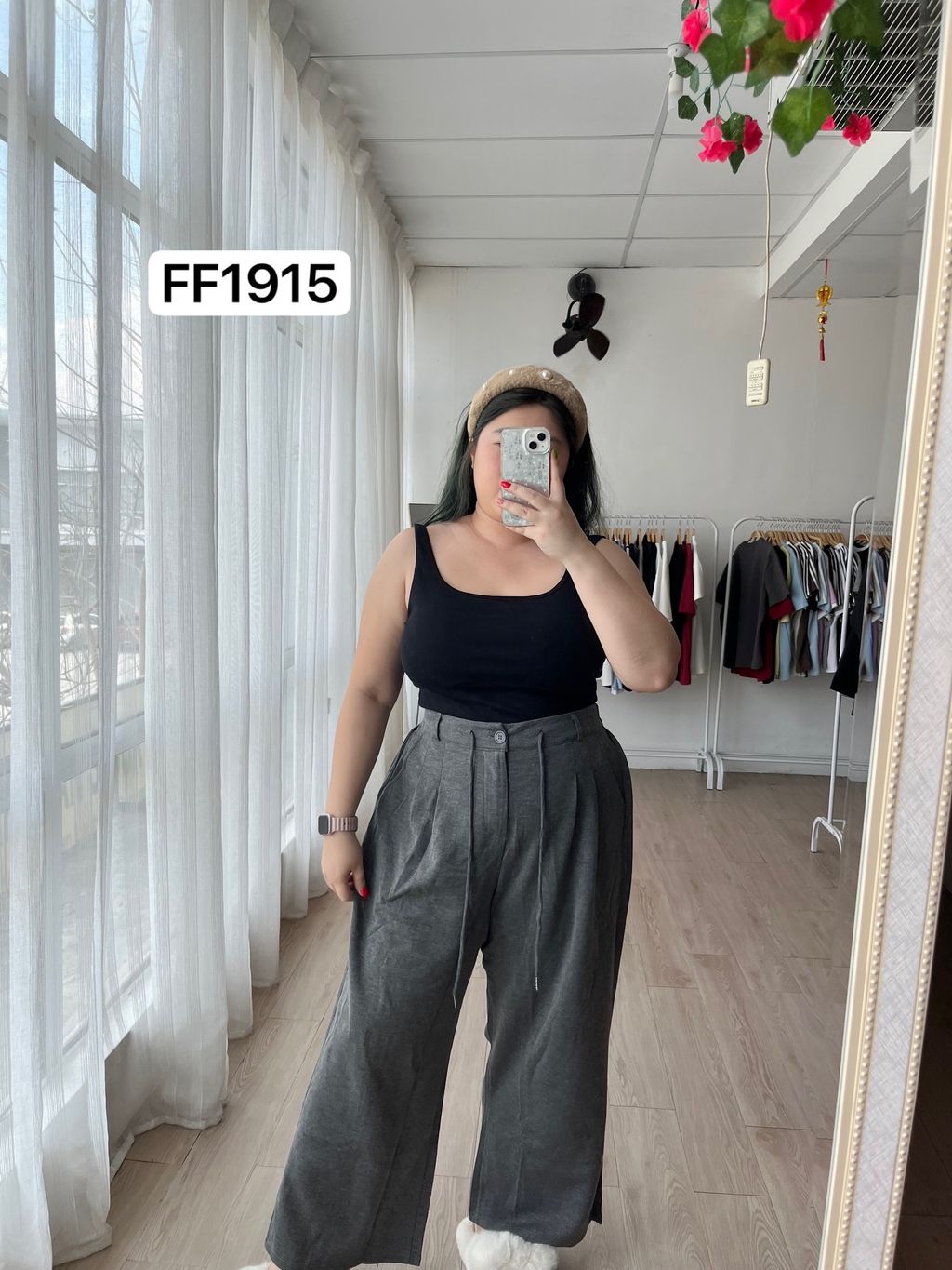 image_BD0DE999-C25E-4114-AFCA-3CA56BF42C1B_1776667888