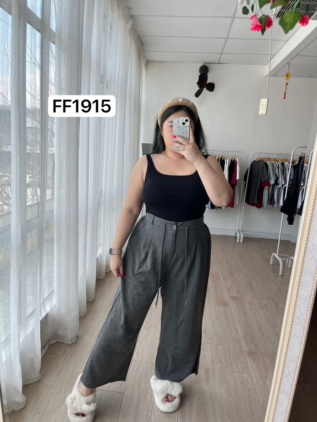 image_8A7423A4-B2C0-4981-8A35-7A7594872234_1776667888