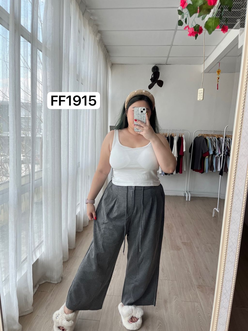 image_F8ED9836-55DA-4495-9CD9-75FF13A8533F_1776667888