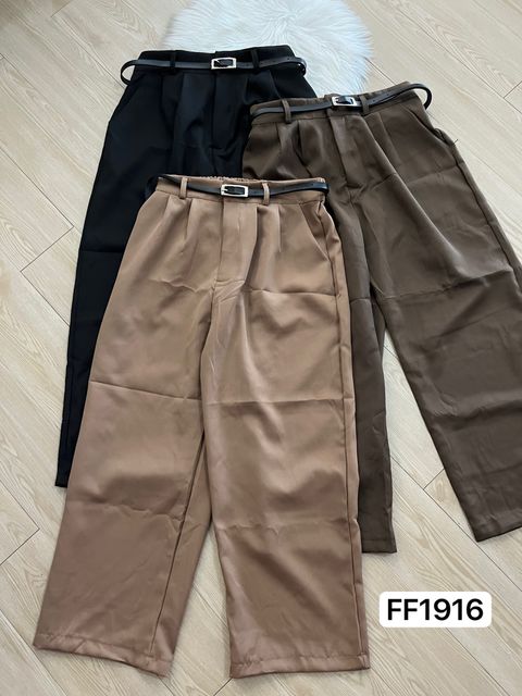 image_4D356C1B-CDA2-451A-923D-AB1B25567A56_1776668365