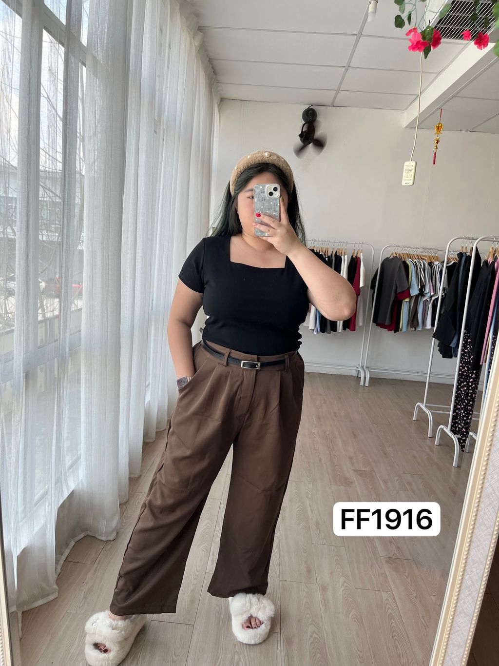 image_44A19978-0DE7-4CE9-9426-3741260E3F3E_1776668365