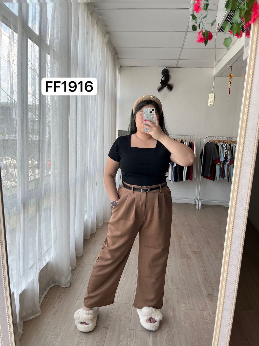 image_DAF49434-CB94-473D-811E-C24040A6FE31_1776668365