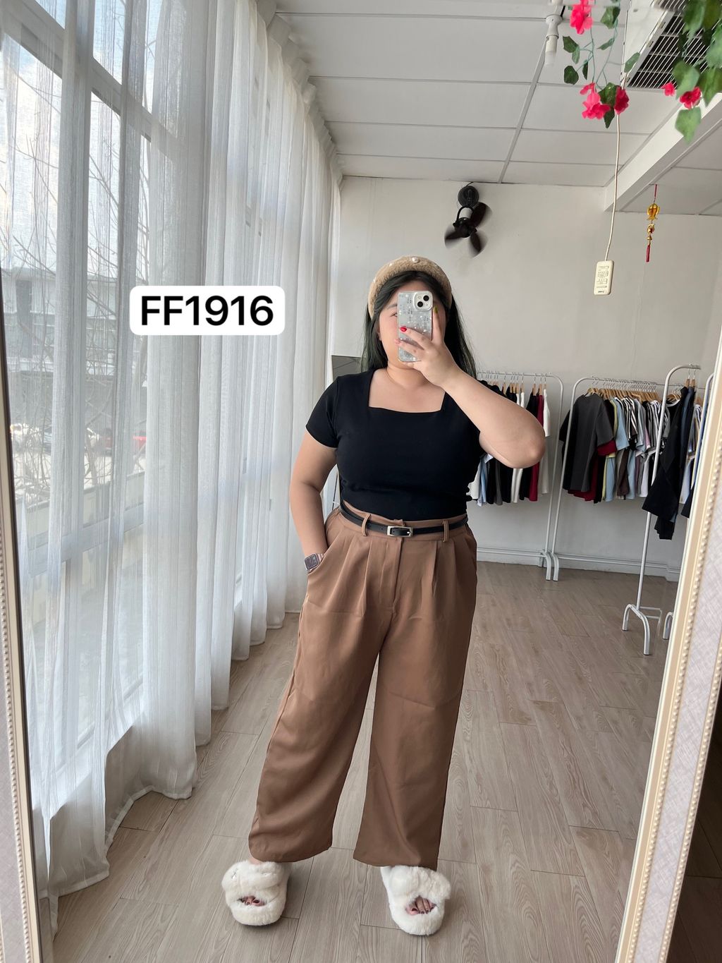 image_09D8BC49-C620-4EBA-AE40-5C1A4A912C86_1776668365