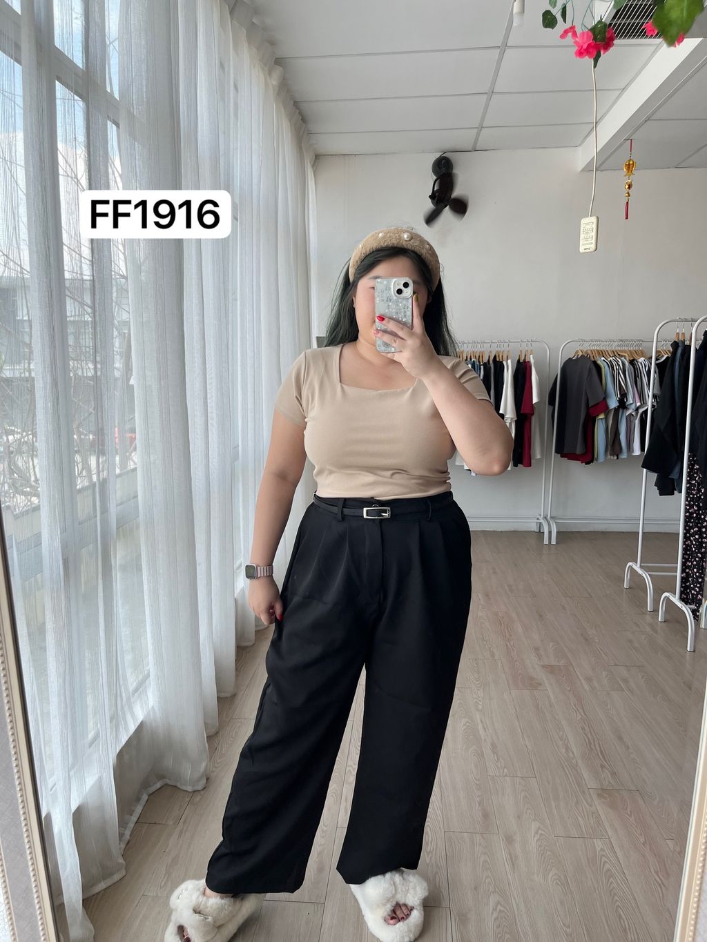 image_3E1A968D-E19F-4371-9E04-7955B98B5958_1776668365