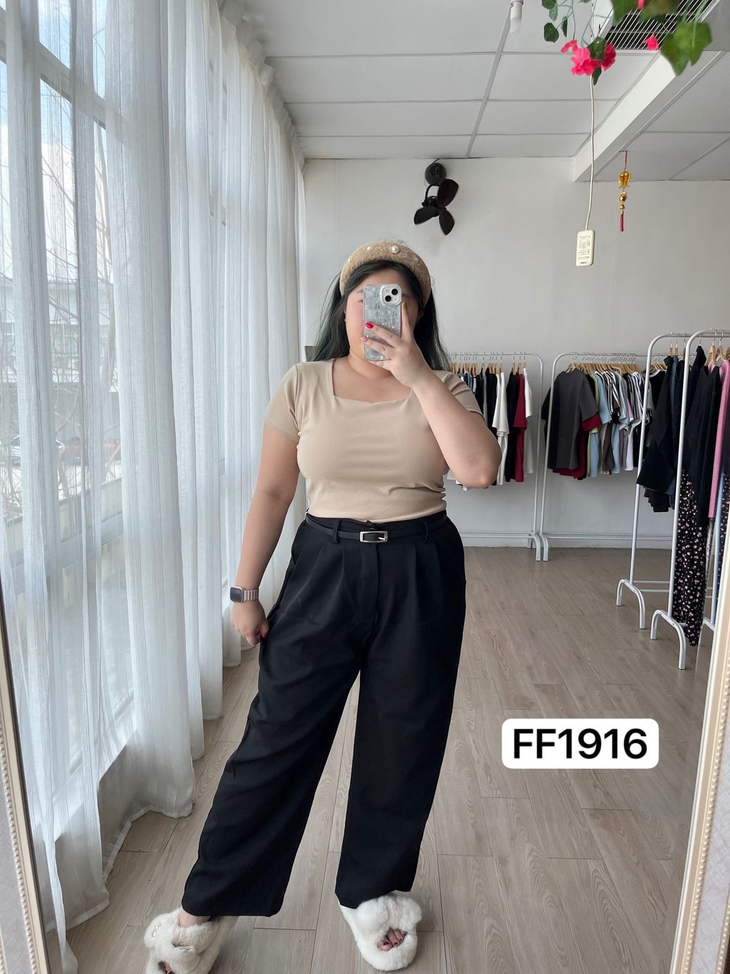 image_DF657F9B-ECC8-452F-96EF-9A79D6884A70_1776668365