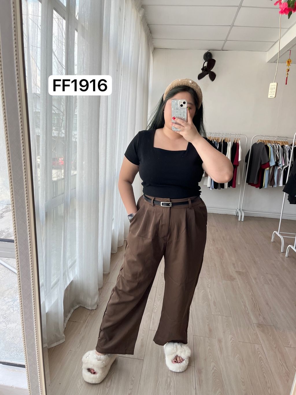 image_6C5A6C1F-723D-4202-B486-BA8D0739004C_1776668365