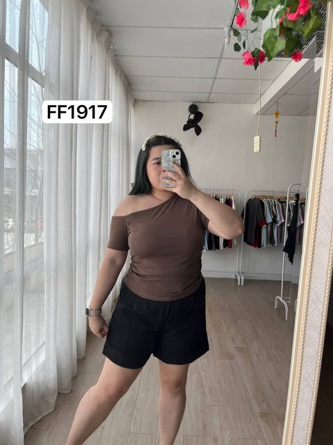 image_7BE448E0-35AB-4F4F-B817-2B7DAFB2AFB8_1776920365