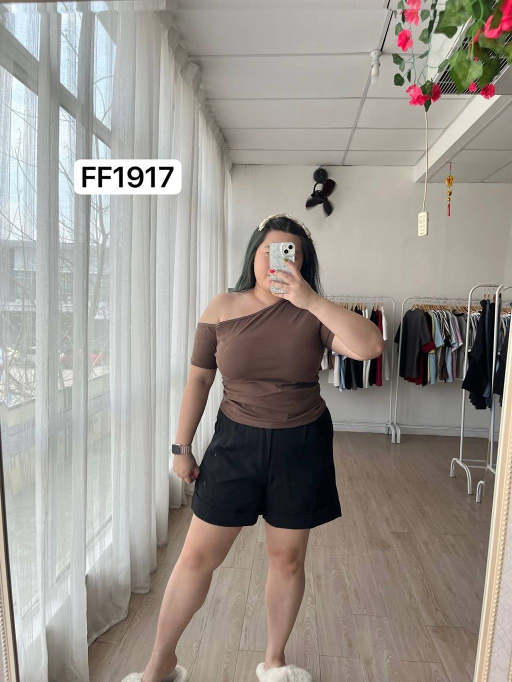 image_B2FF2213-1AD4-49B8-9D90-4D3325325982_1776920365