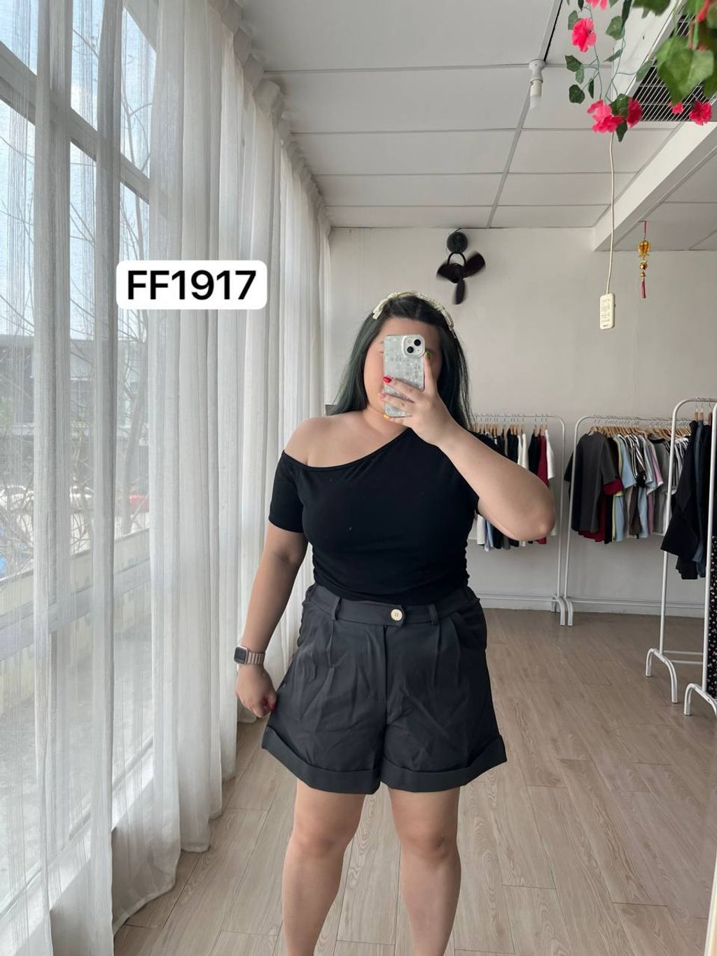 image_F6C916C2-59C6-4453-B4C2-4E3F4CB88042_1776920365