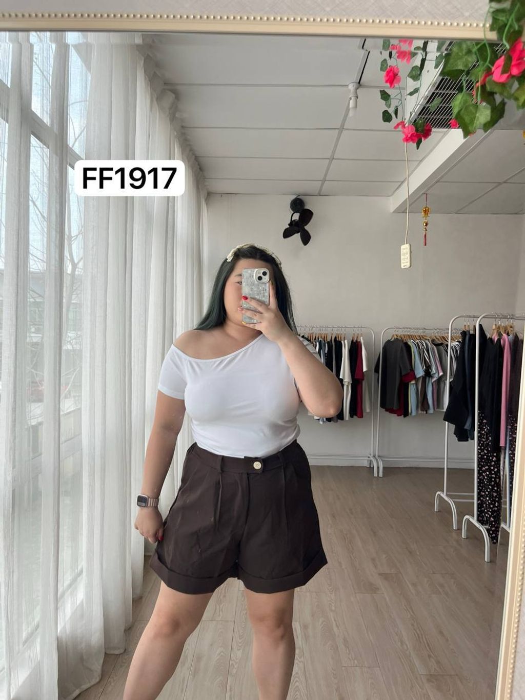 image_6D82C591-B571-49D6-B39E-E16193F0E681_1776920365