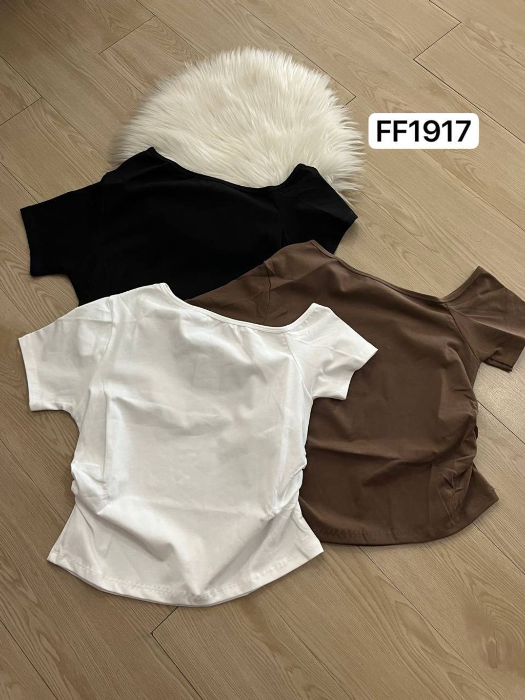 image_9C3D3AAD-B104-453C-9BC6-579B5C4F46C0_1776920365