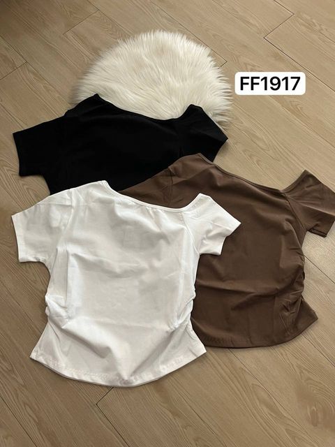 image_9C3D3AAD-B104-453C-9BC6-579B5C4F46C0_1776920365