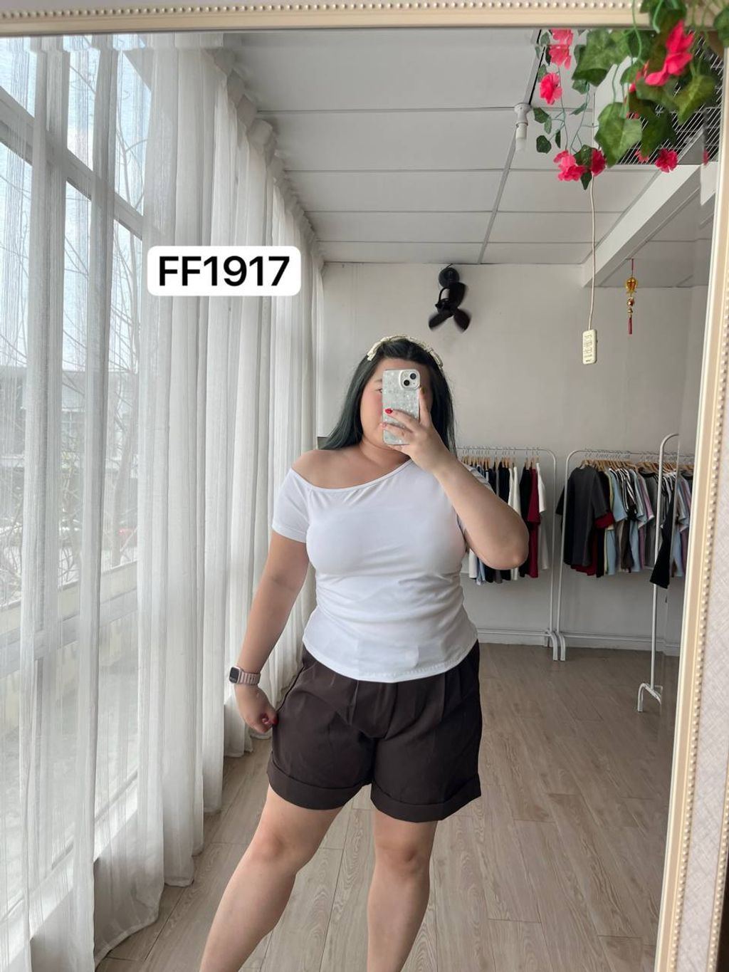 image_4F98432F-4401-4DB8-BD41-E1B45138B811_1776920365