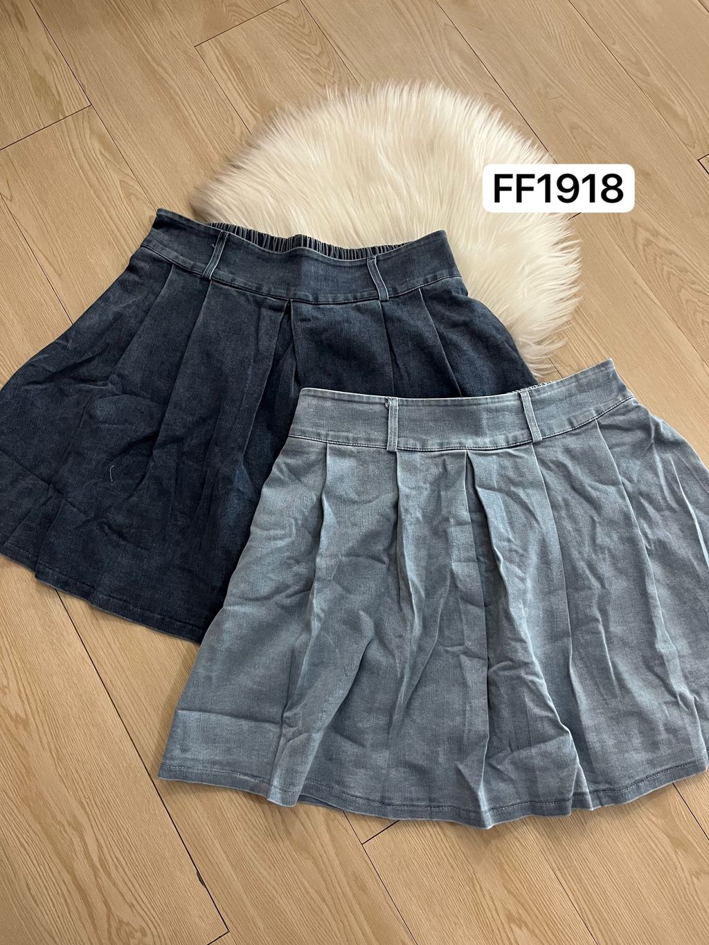 image_D4E30417-B9FB-44A2-8B55-3FAAB915994E_1776920660