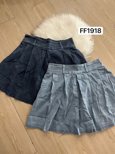 image_D4E30417-B9FB-44A2-8B55-3FAAB915994E_1776920660