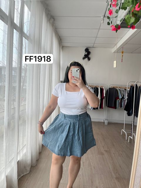 image_F1FB6B3E-D01C-4877-B600-0E13EA4A4542_1776920660