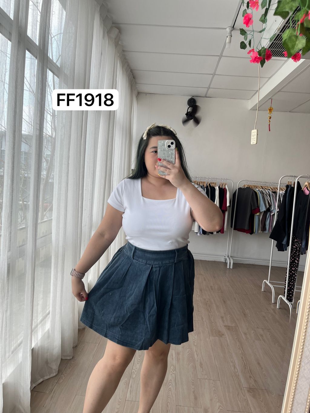 image_0F58D206-54D4-4DEE-8B5A-C13D4F91BE32_1776920660