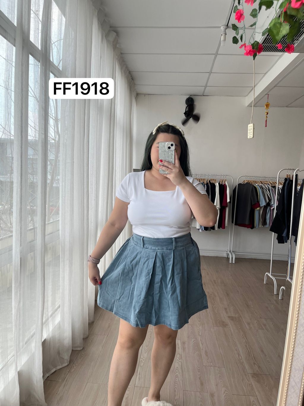 image_6CC75895-8CCC-4BEC-A601-C41B54C8FB56_1776920660