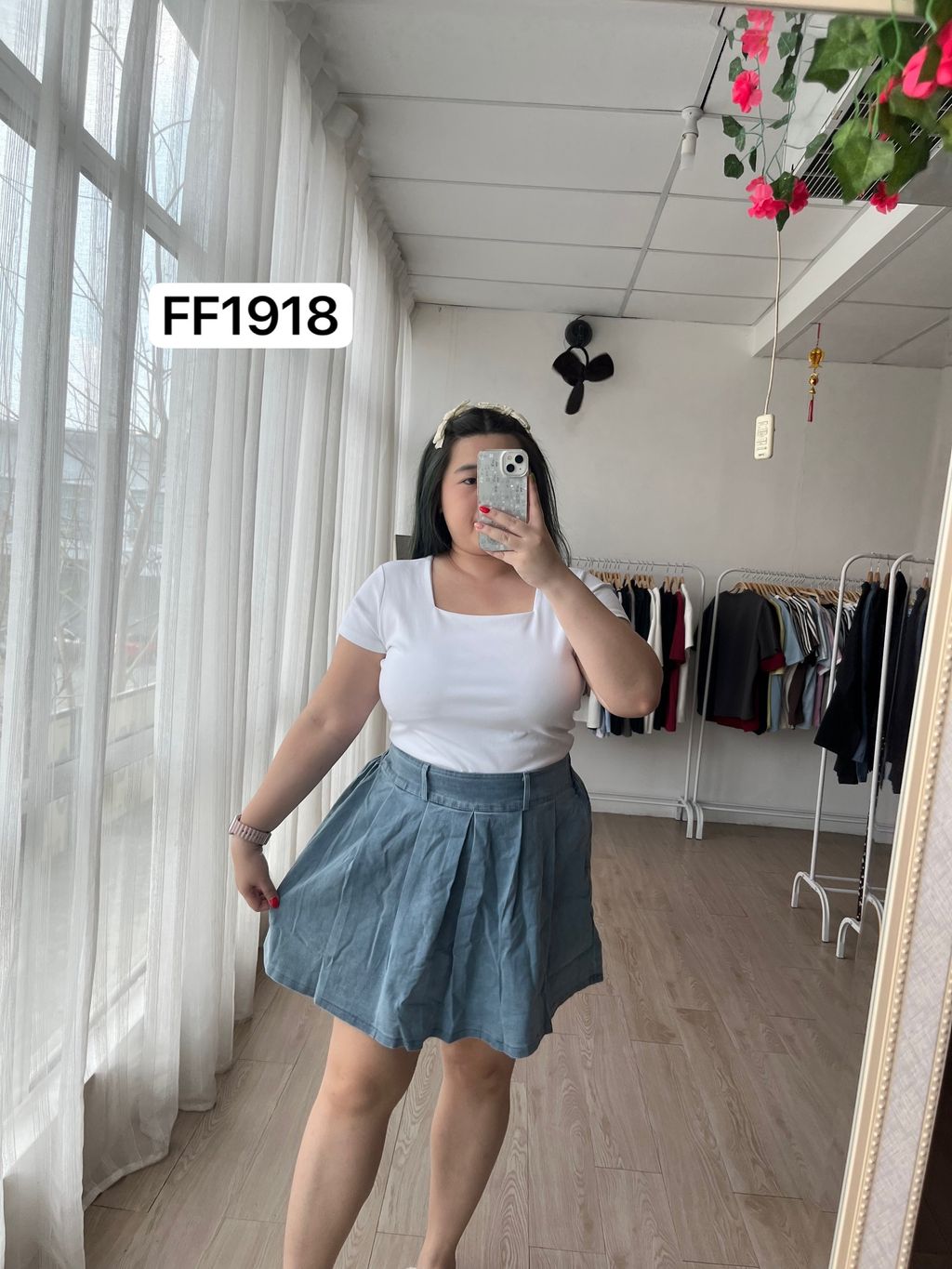 image_1E3E51FA-ACDA-403E-B58B-521B071A82AF_1776920660