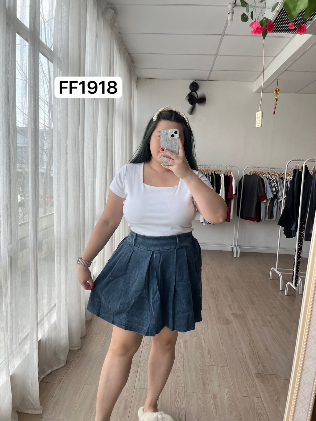 image_F487E3D7-49E9-4E6F-98B0-7EDD08B04159_1776920660