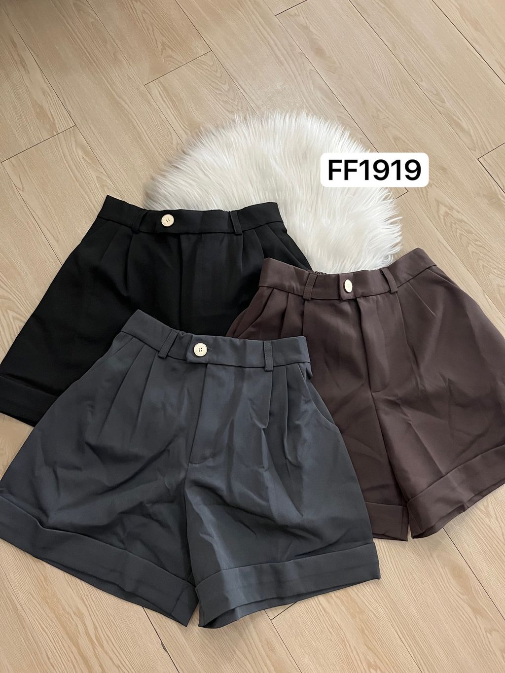 image_7E2BA6A6-FA21-4BC4-8CCE-53C8F6BAD8AA_1776921047