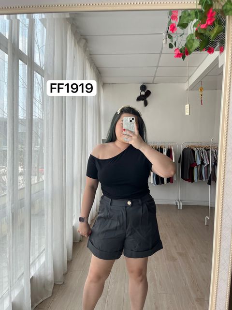 image_6BA7E003-C373-44B6-B692-F88BAD440C47_1776921047