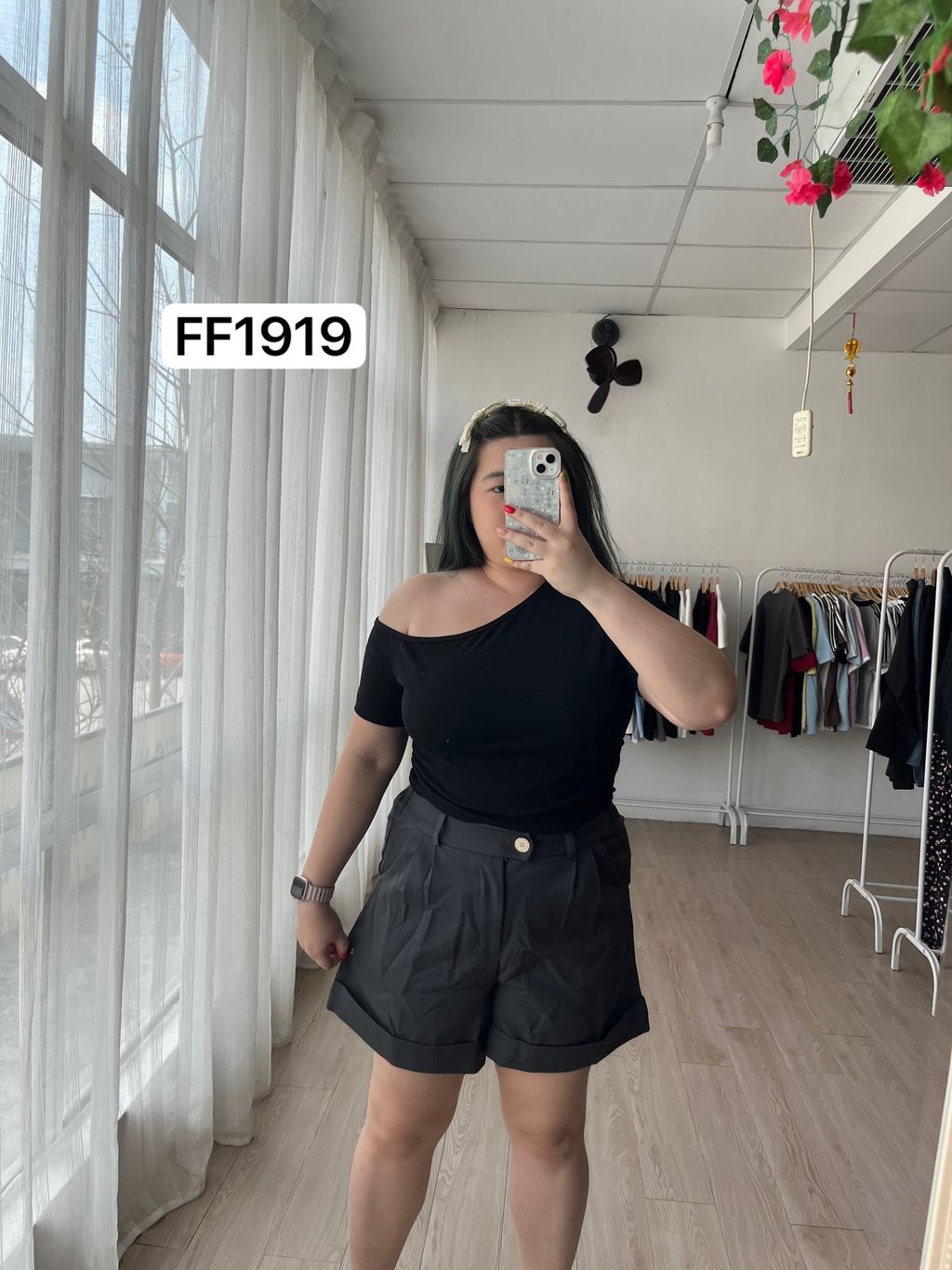 image_702FA38B-8E69-45C7-B316-973529C8074B_1776921047