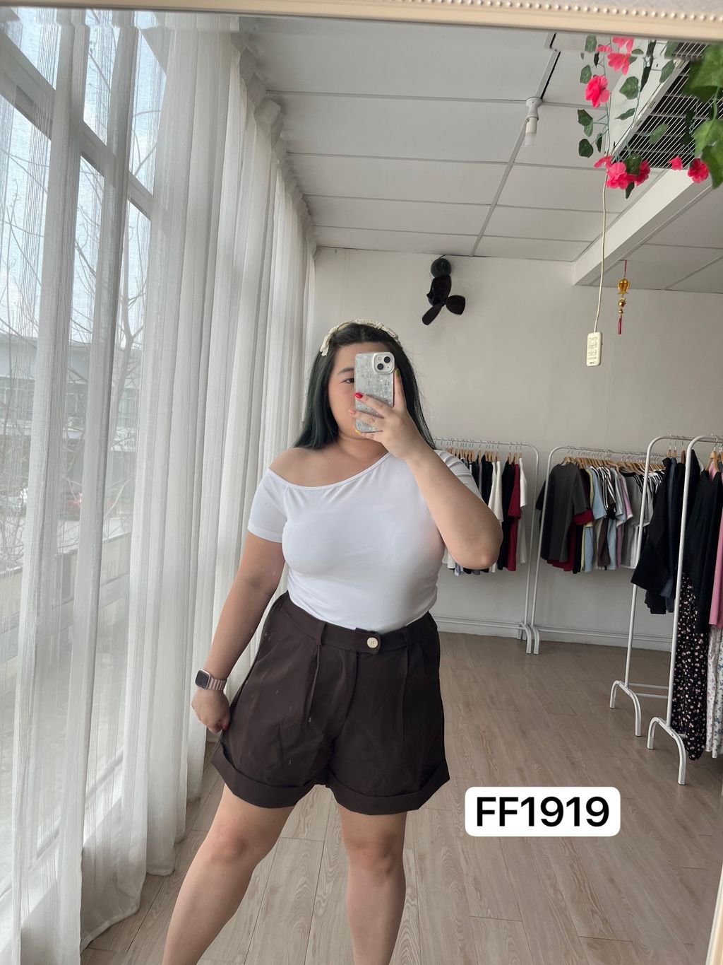 image_01F1B280-991C-432B-B170-35E2CBB52FAE_1776921047