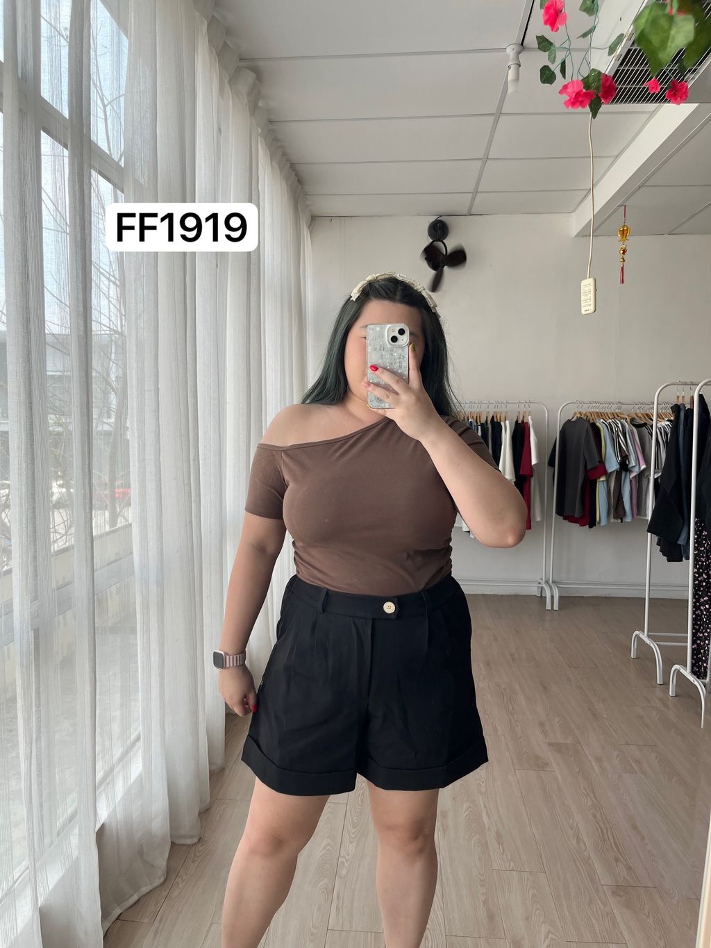 image_9488078A-4CC3-459E-AA74-769C8FFCF2A2_1776921047