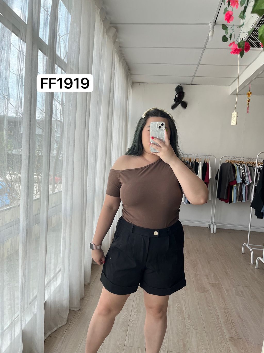 image_4715E753-A7F6-49D6-AE9C-A869B46C5678_1776921047