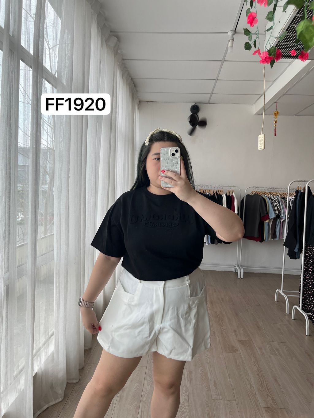 image_8960F535-26CB-40D4-9CFF-FF63169E0042_1777009747