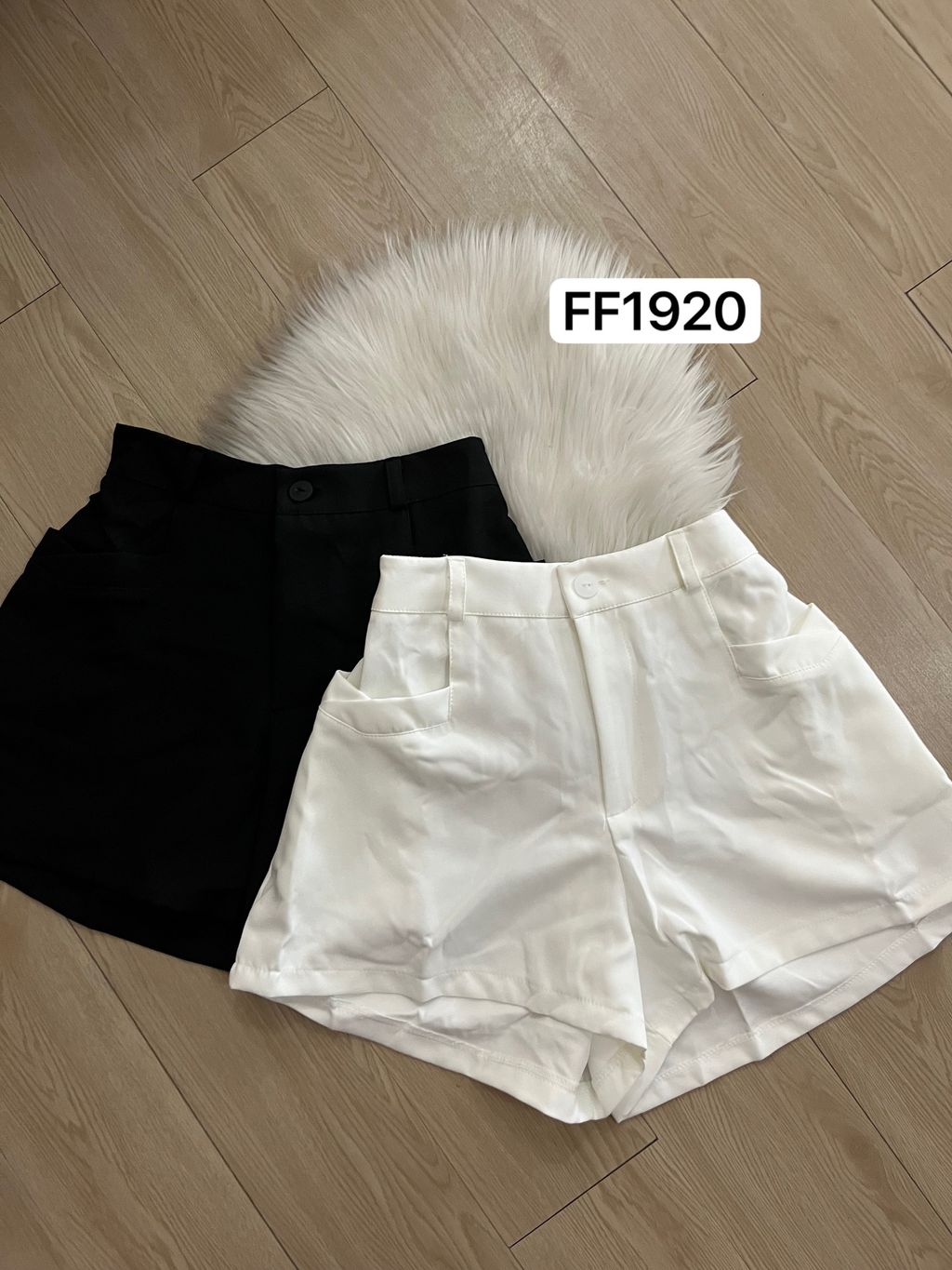 image_EAE6A30A-C77B-4E33-8F1B-A2E8CB57FD9B_1777009747