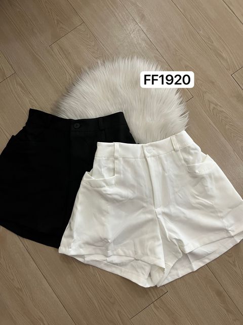 image_EAE6A30A-C77B-4E33-8F1B-A2E8CB57FD9B_1777009747