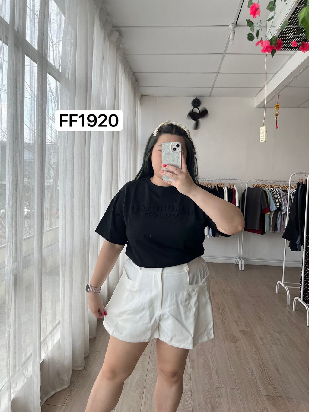 image_5A1B4648-5A83-48DA-94B8-51DBC55E5E6C_1777009747