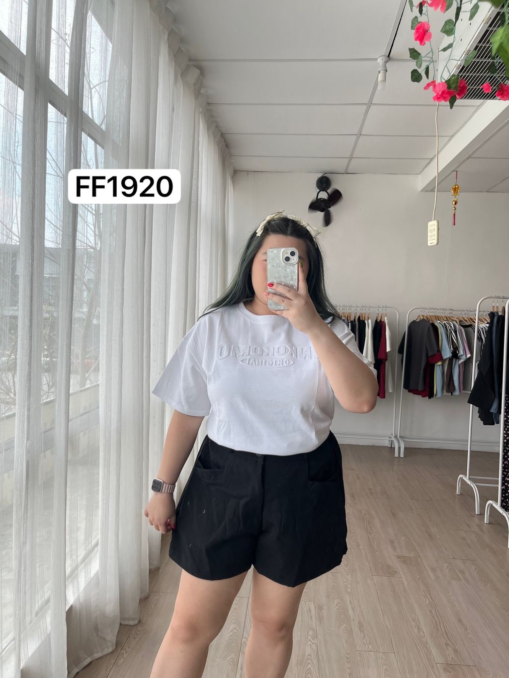 image_31FA36C9-5AF9-41AD-B266-6B17638A85E9_1777009747