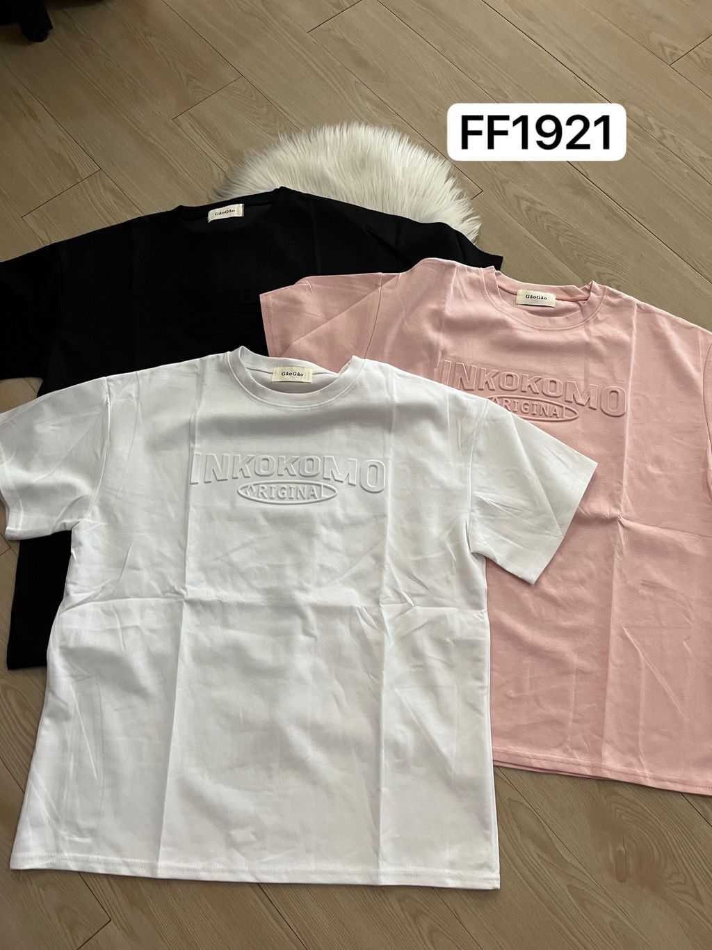 image_DB8379F0-1F9F-4D1E-8AA9-75858B013BFA_1777009982