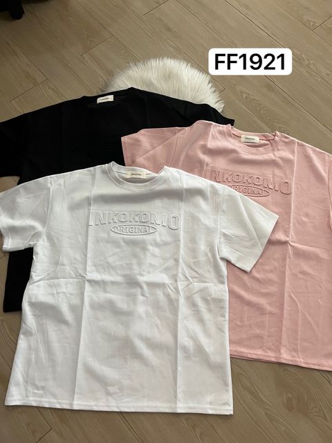 image_DB8379F0-1F9F-4D1E-8AA9-75858B013BFA_1777009982