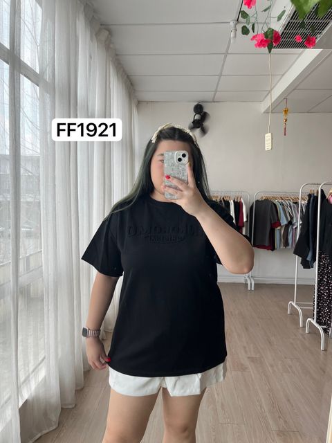 image_3B7C97EF-DD06-4FE2-97A2-8A1D8EF4C374_1777009982